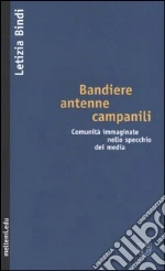 Bindi Letizia