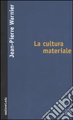 Warnier Jean-Pierre; Tiragallo F. (cur.)