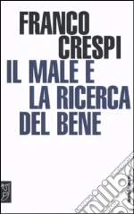 Crespi Franco