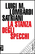 Lombardi Satriani Luigi Maria