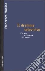 Monico Francesco