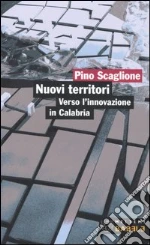 Scaglione Pino