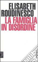 Roudinesco Elisabeth