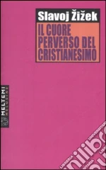 Zizek Slavoj; Senaldi M. (cur.); Illarietti G. (cur.)