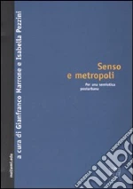 Marrone G. (cur.); Pezzini I. (cur.)