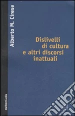 Cirese Alberto Mario