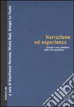 Marrone G. (cur.); Dusi N. (cur.); Lo Feudo G. (cur.)