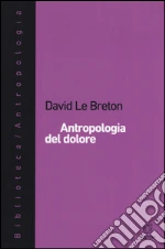 Le Breton David