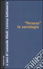 Allodi L. (cur.); Gattamorta L. (cur.)