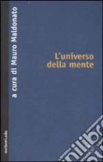 Maldonato M. (cur.)