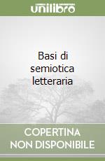 Bertrand Denis; Perri A. (cur.)