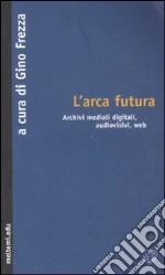 Frezza G. (cur.)