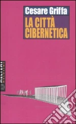 Griffa Cesare