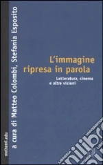 Colombi M. (cur.); Esposito S. (cur.)