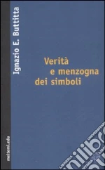 Buttitta Ignazio