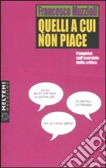 Muzzioli Francesco