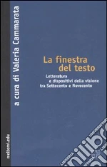 Cammarata V. (cur.)
