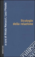 Marcucci N. (cur.); Pinzolo L. (cur.)