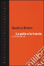 Le Breton David