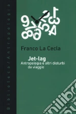 La Cecla Franco