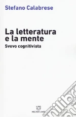 Calabrese Stefano