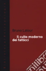 Latour Bruno; Pacciolla C. (cur.)