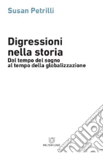 Petrilli Susan