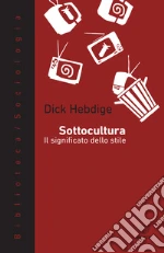 Hebdige Dick