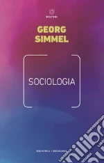 Simmel Georg