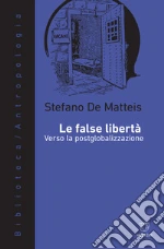 De Matteis Stefano