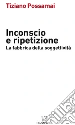 Possamai Tiziano
