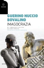 Bovalino Guerino Nuccio