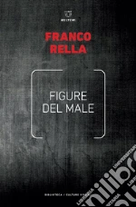 Rella Franco