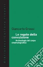 Grossi Giancarlo
