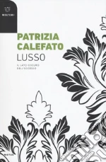 Calefato Patrizia