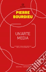Bourdieu Pierre