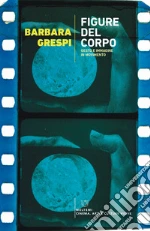 Grespi Barbara