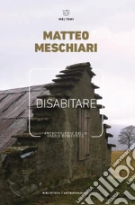 Meschiari Matteo