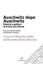 Latini M. (cur.); Storace E. S. (cur.)