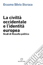 Storace Erasmo Silvio