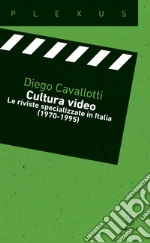 Cavallotti Diego
