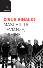 Rinaldi Cirus