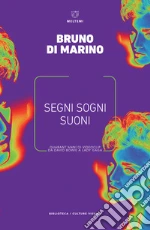 Di Marino Bruno