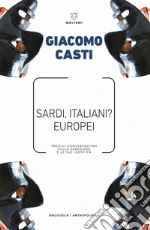Casti Giacomo