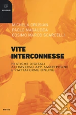 Drusian Michela; Magaudda Paolo; Scarcelli Cosimo Marco