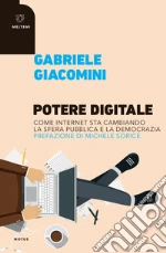 Giacomini Gabriele