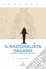 Scarpelli Giacomo
