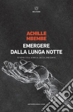 Mbembe Achille; Contadini D. A. (cur.)