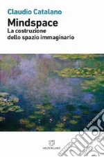 Catalano Claudio