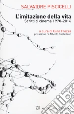 Piscicelli Salvatore; Frezza G. (cur.)